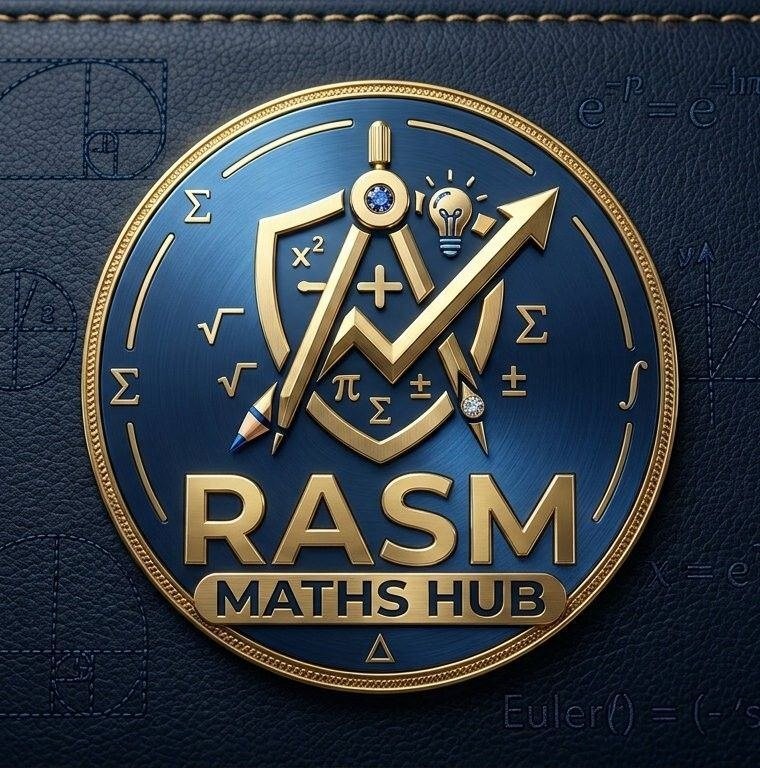 Can you solve for x? Test your geometry knowledge with this tricky ...