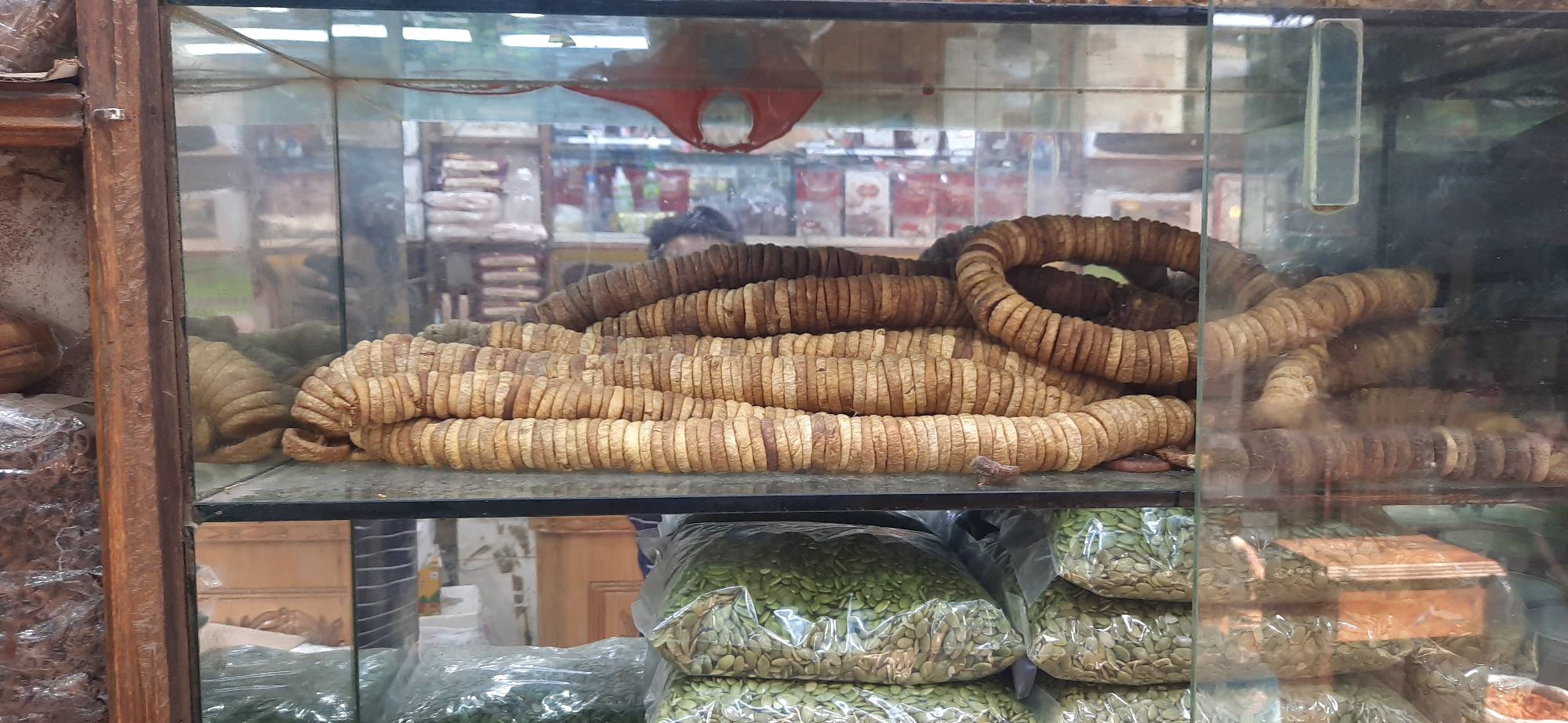 Perfect Mosla Store