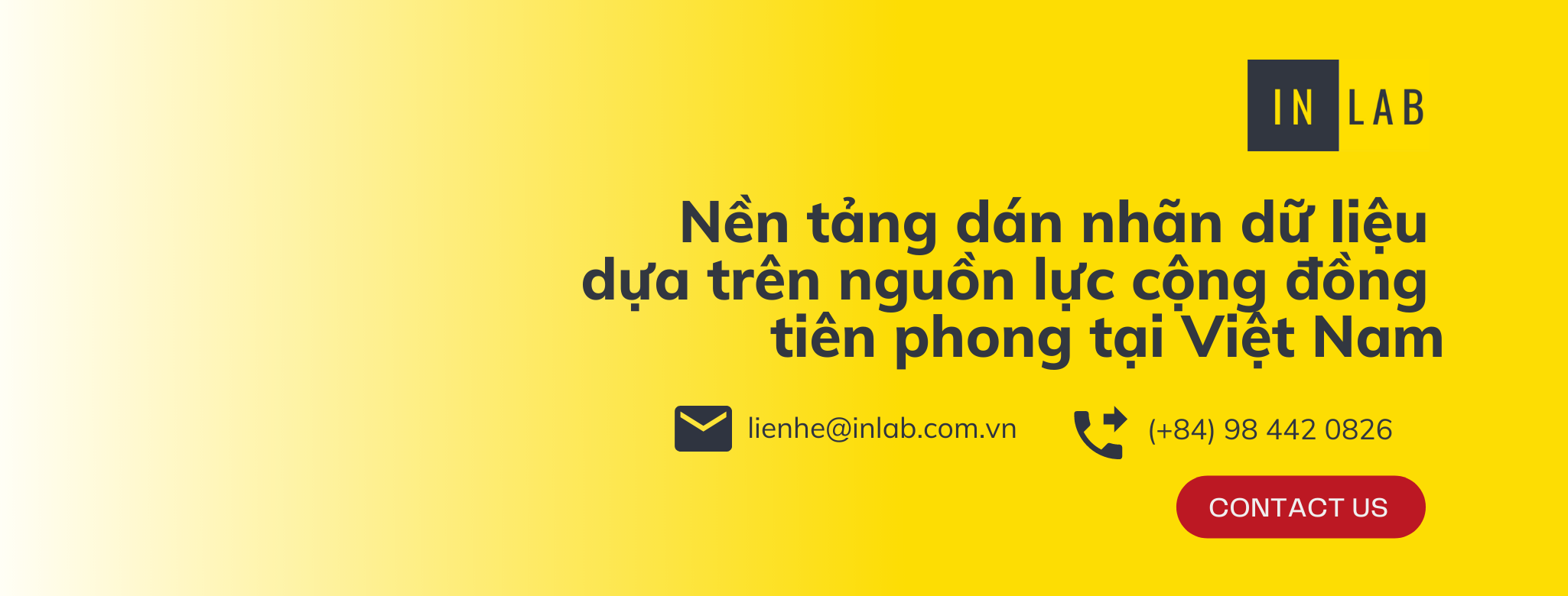 Inlab | Hanoi