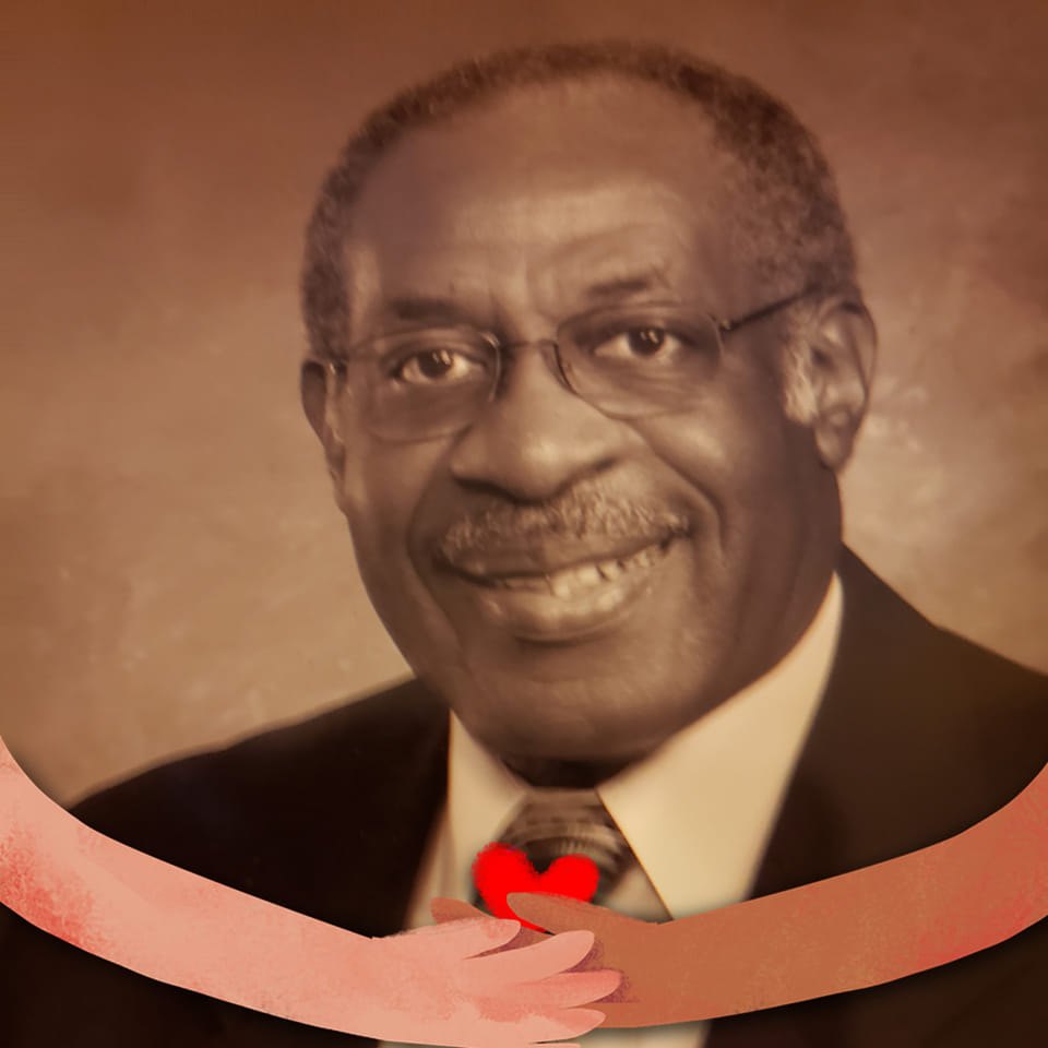 Franklin Todd | Facebook