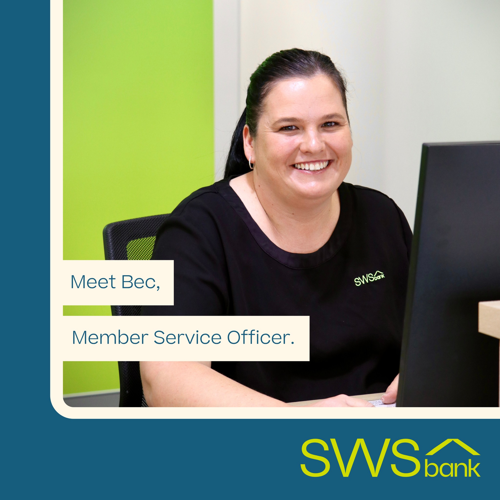 SWSbank | Young NSW
