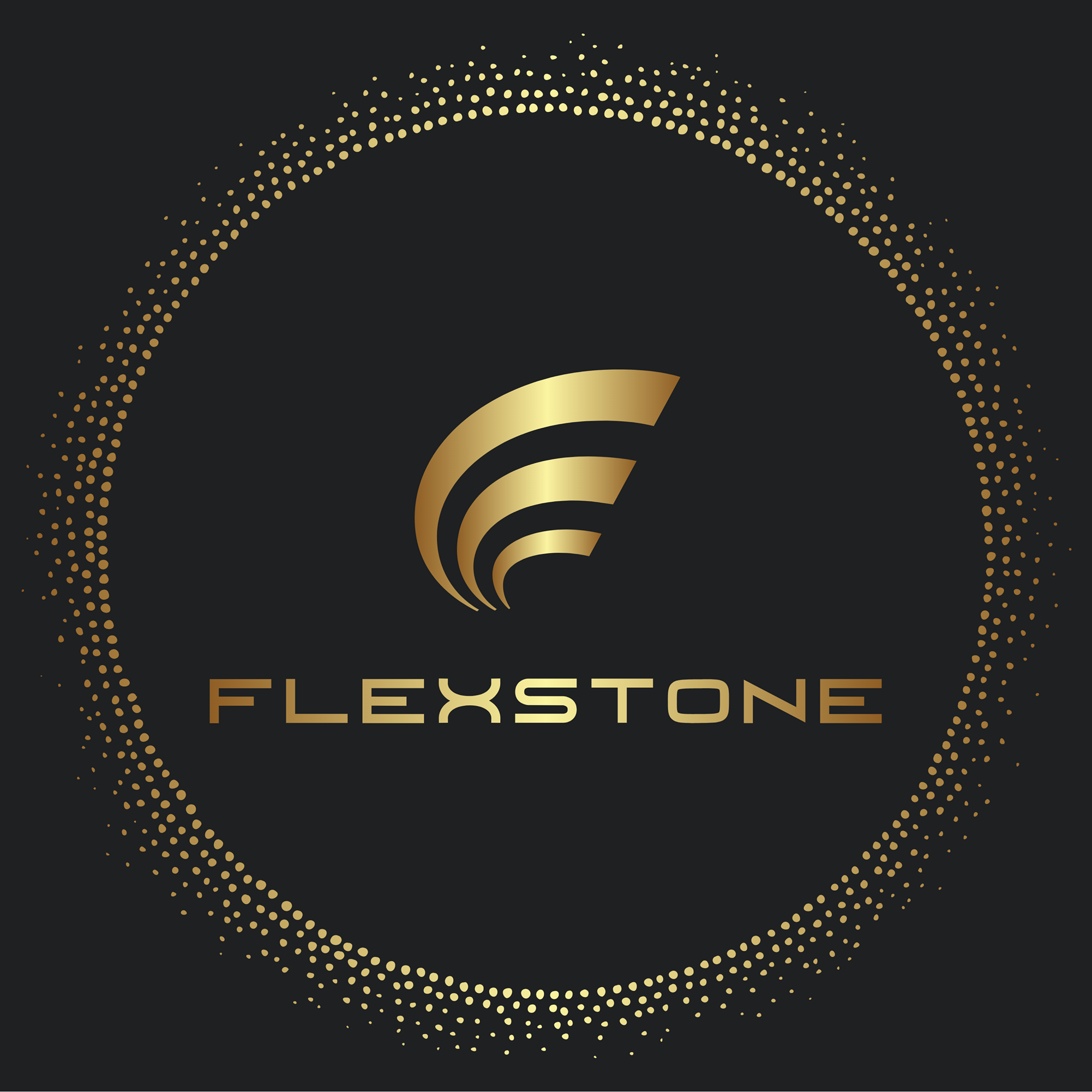 Flexstone - 100% waterproof PVC core—no swelling, no... | Facebook