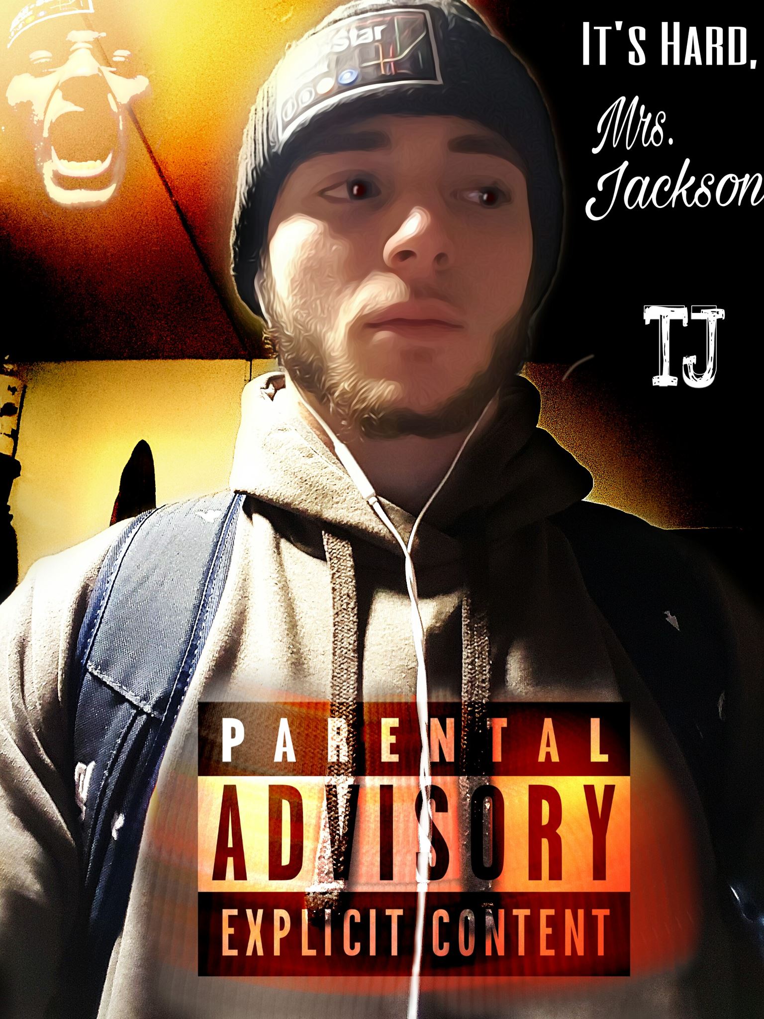 TJ MUSIC