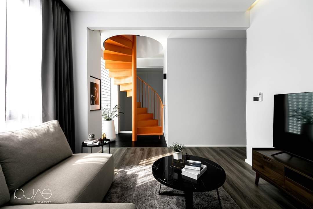 Chiangmai design living : บ้านสวยเชียงใหม่ | Chiang Mai