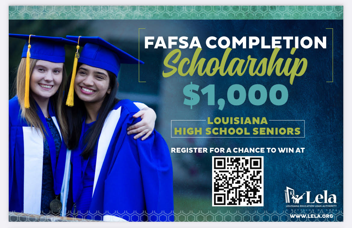 LOSFA - https://aceseditors.org/awards/scholarships/scholarship ...
