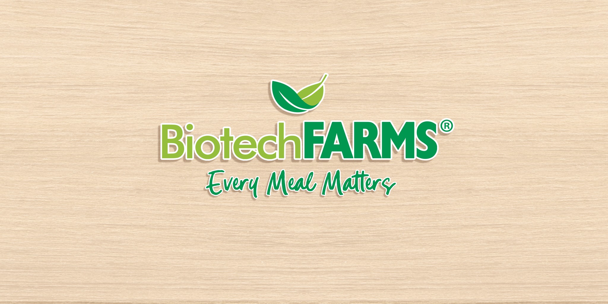 Biotech Farms | Banga