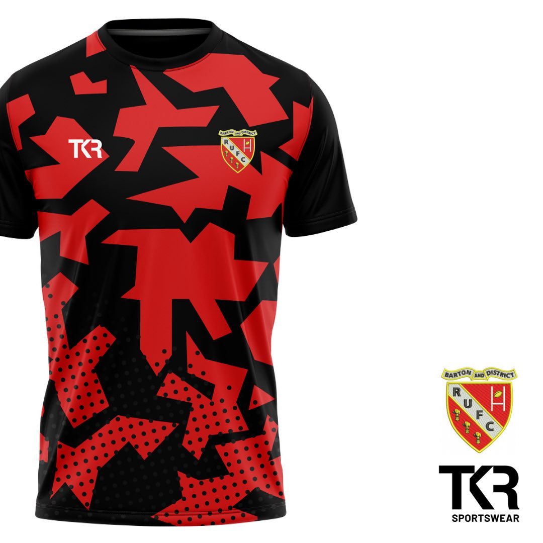 TKR - 🤝 We are delighted to announce a newly extended multi-year ...