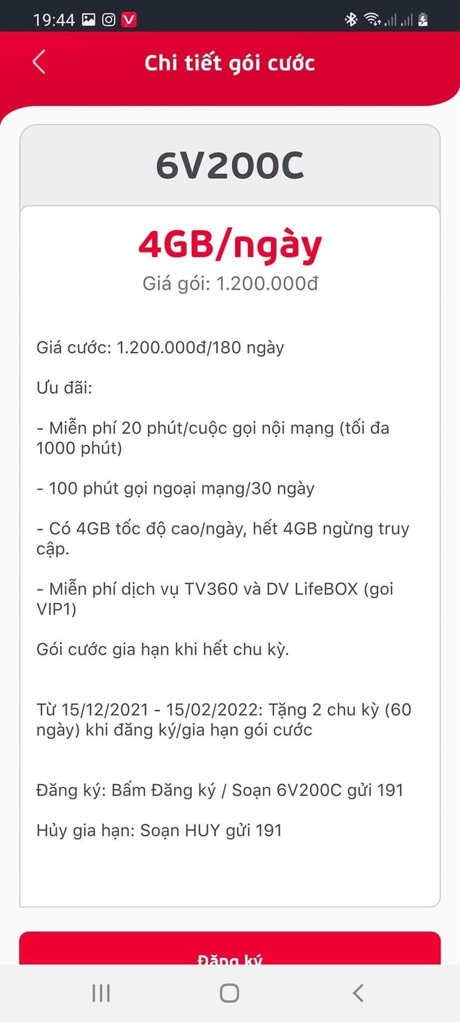 N2Box - Card Điện Thoại chiết khấu cao