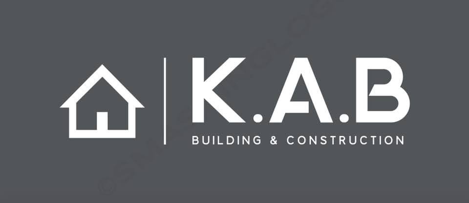 K.A.B Building and Construction
