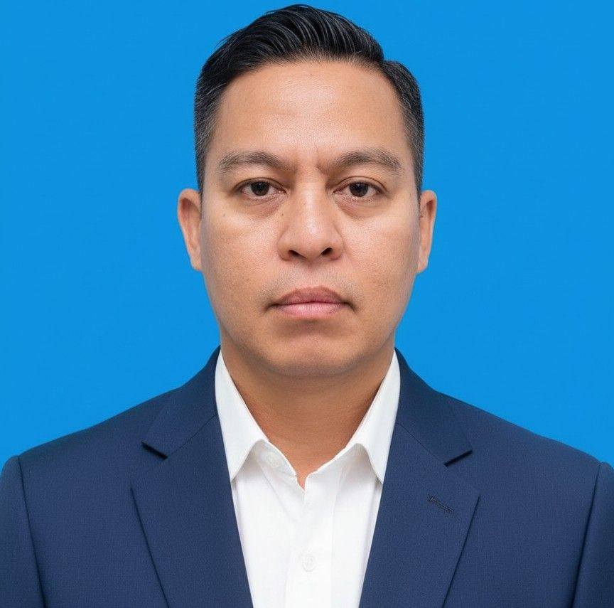 Azizul Arip