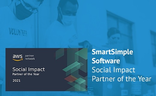 SmartSimple Software | Toronto ON