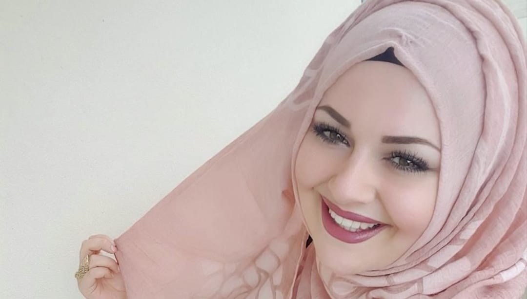 İDEALİST BAYANLAR TOPLULUĞU... - İDEALİST BAYANLAR TOPLULUĞU