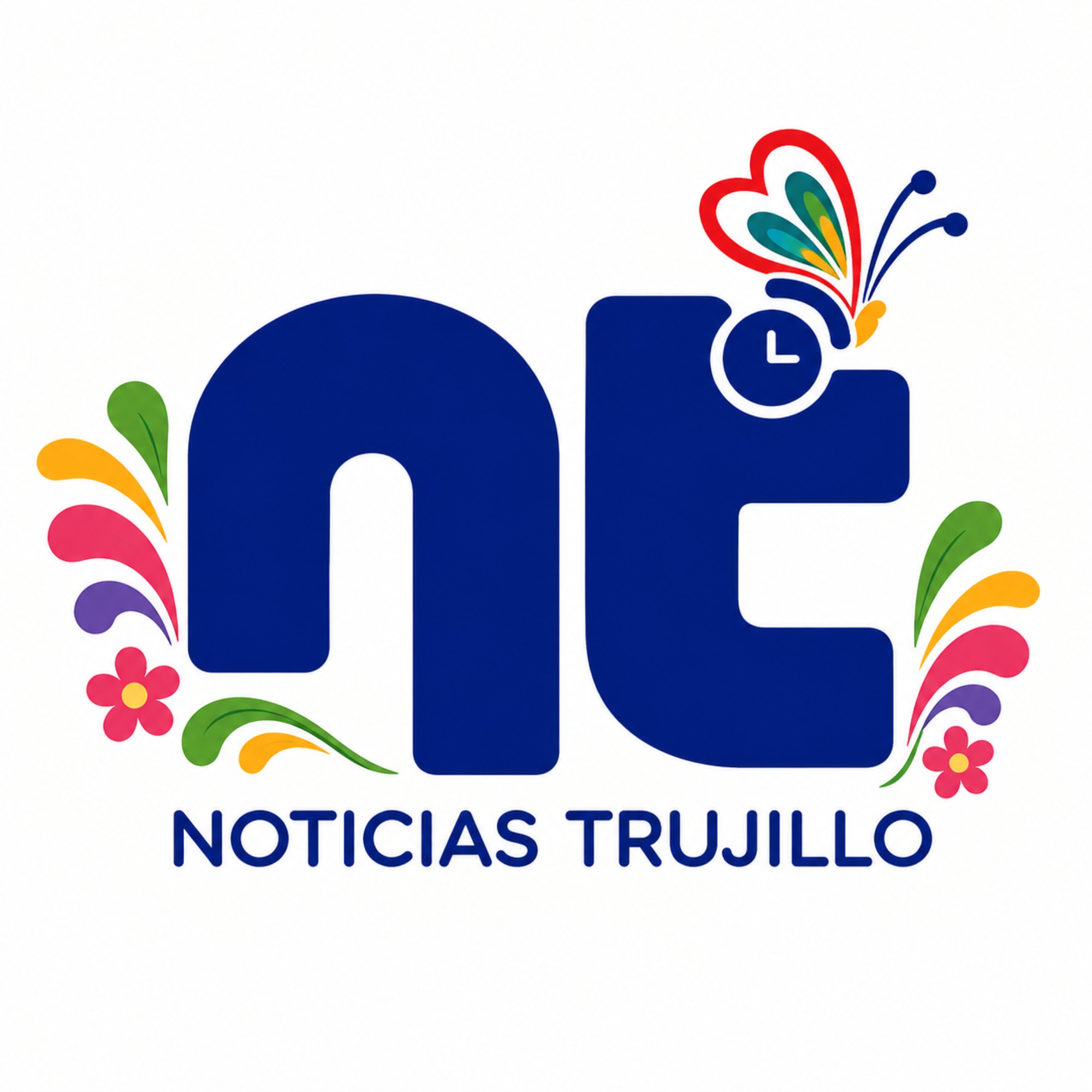 🚨#Local| El tradicional Corso... - NoticiasTrujillo | Facebook