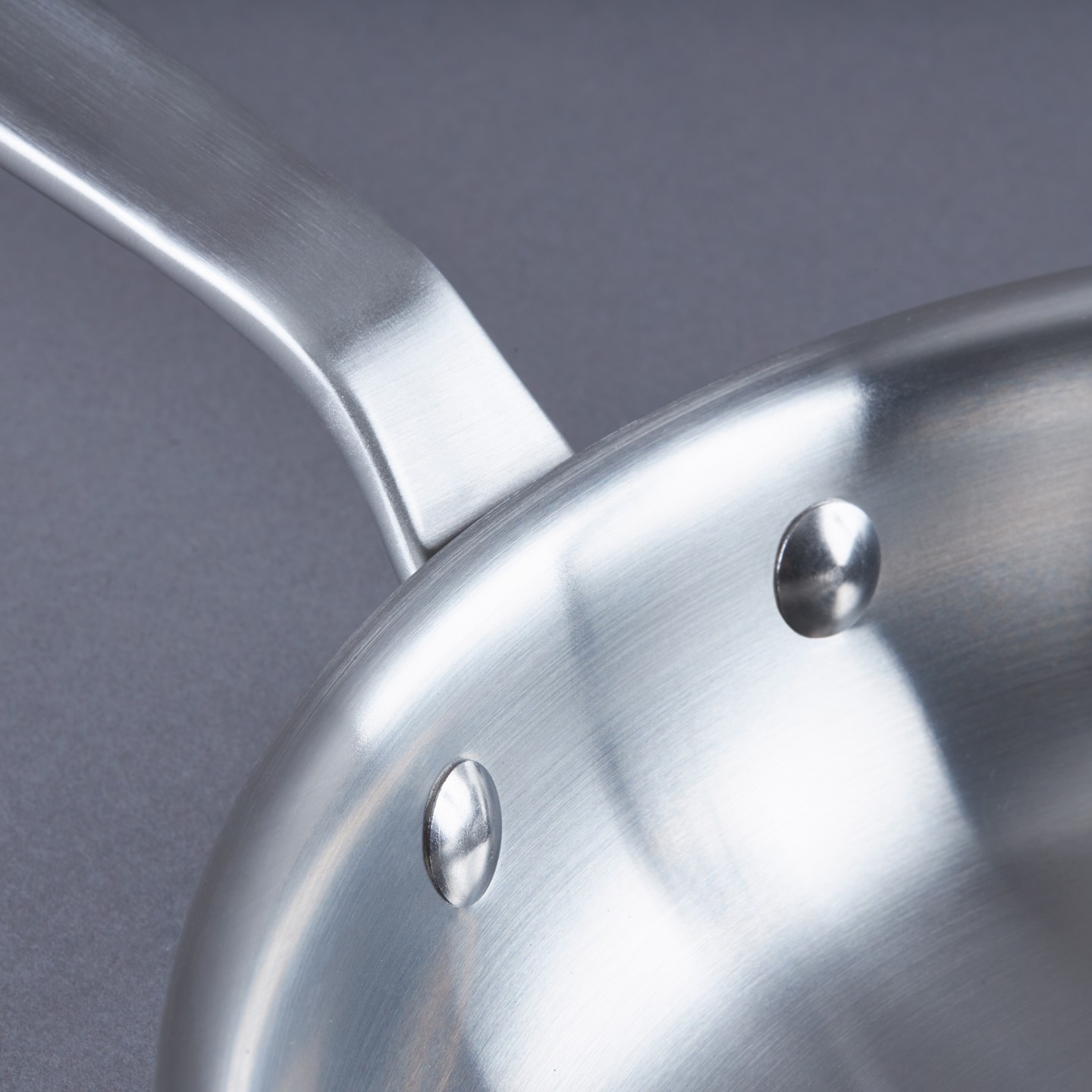 H Cookware - Get ready to cook with our stainless clad and... | Facebook