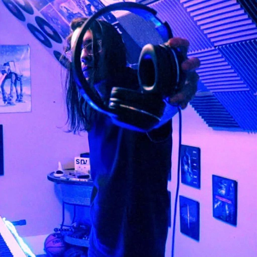 Jayreck