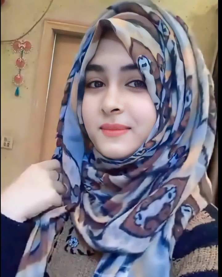 Fatima rajpoot | Melbourne VIC