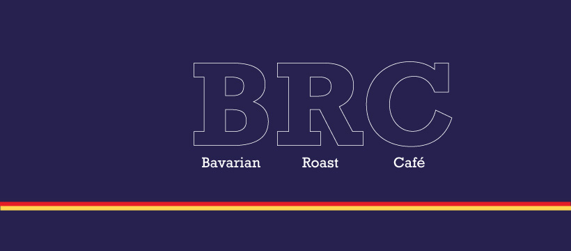 BRC - Bavarian Roast Cafe | Secunderabad