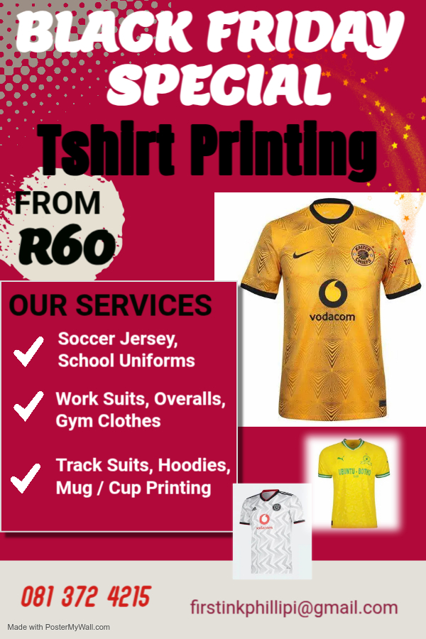 First Ink Creative Solutions