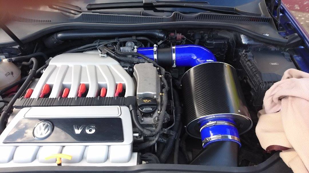 All Stars Customer Cars Forge... - All Stars Motorsport | Facebook