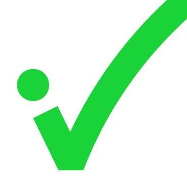 Interchecks