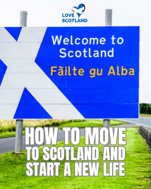 Love Scotland - Scotland is more than just a holiday... | Facebook