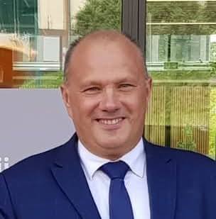 maciek-kulka