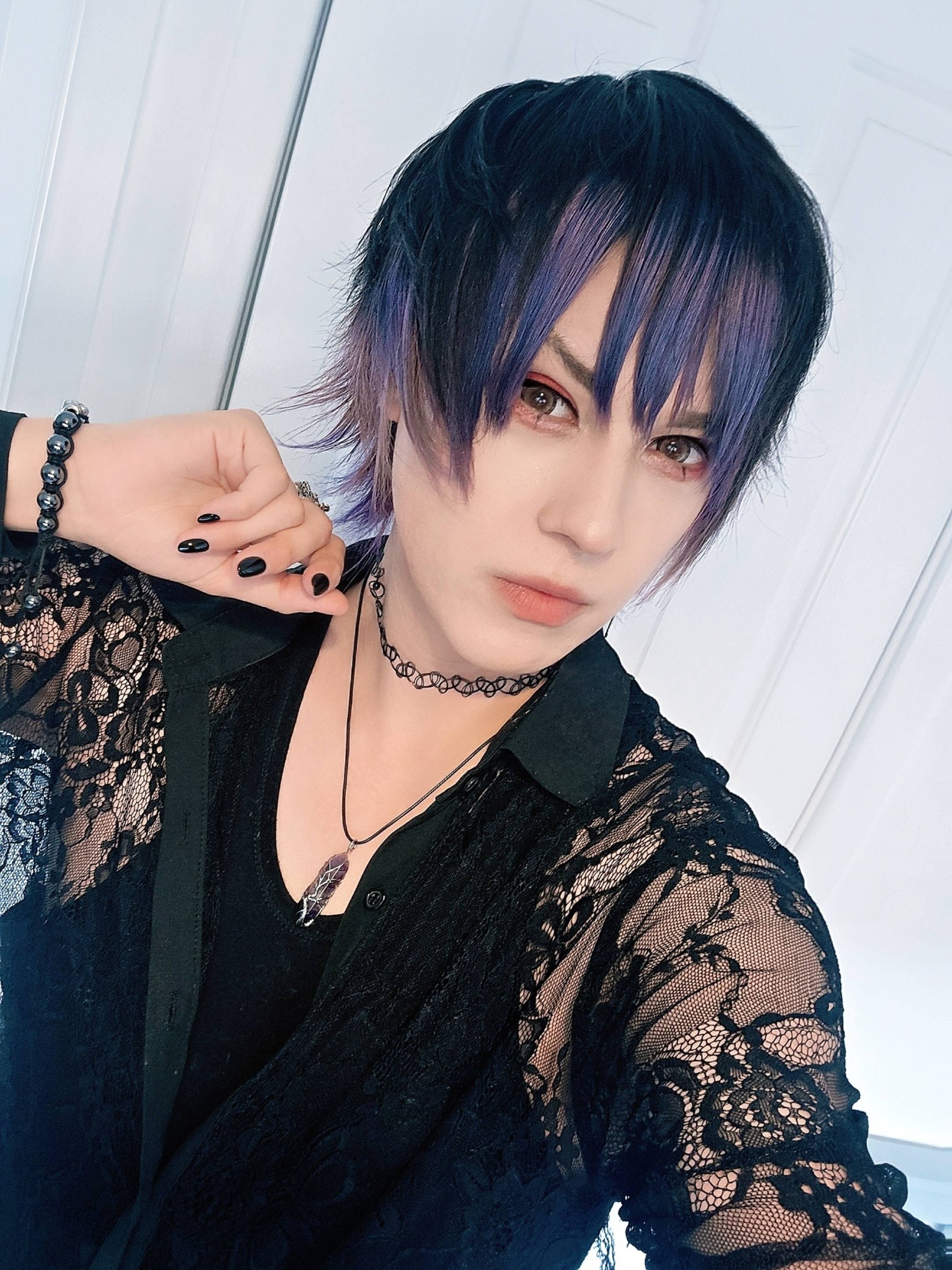 Jun Xi (@jun.xi.1829) • Facebook