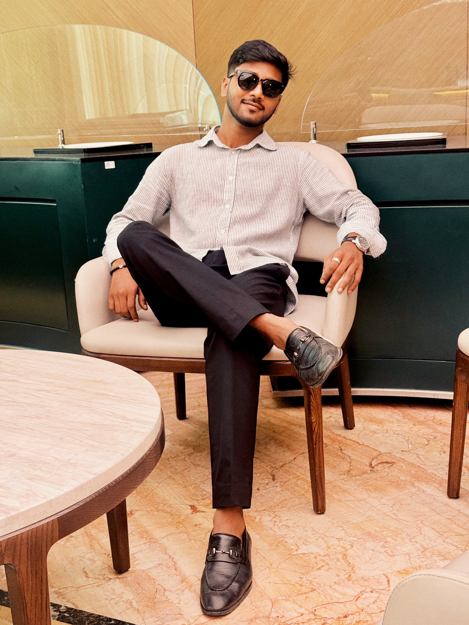 Mehedi Hasan Rafi added a new photo —... - Mehedi Hasan Rafi