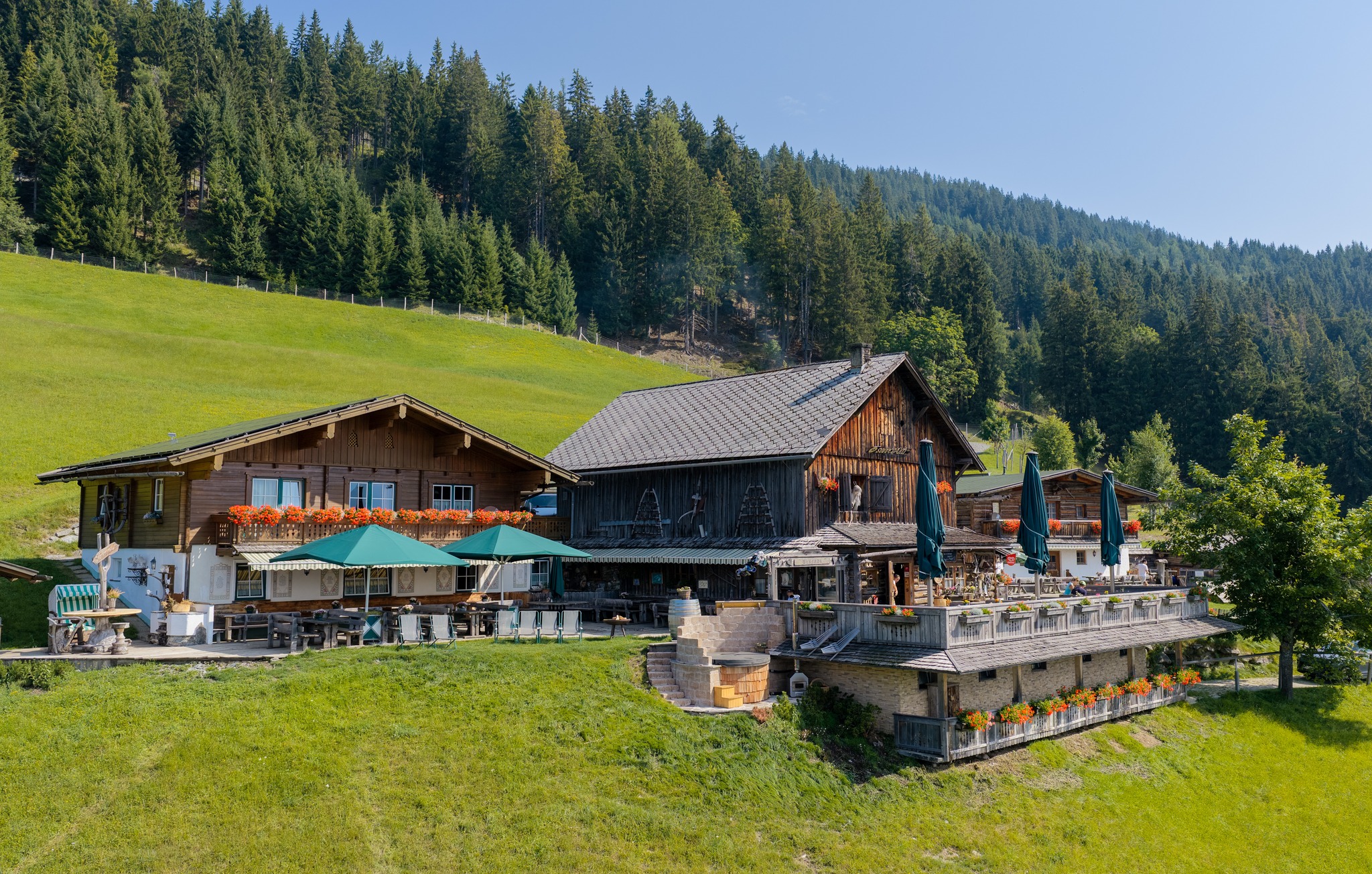 aufblasbares zelt haus Miuxe Zelthaus, Luftzelte Für Outdoor-Camping, Familien-Kabinenzelt Für 2–4 Personen Mit Pumpe, Tragbare All-in-One-Luftzelte Für 4 carbon riser handlebar Hanger Style:B Mountain Bike Bicycle Tattoo