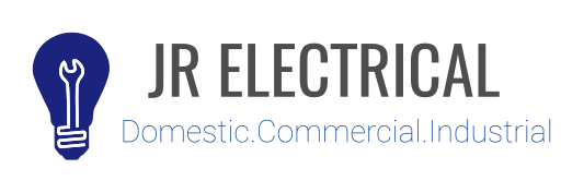 JR electrical