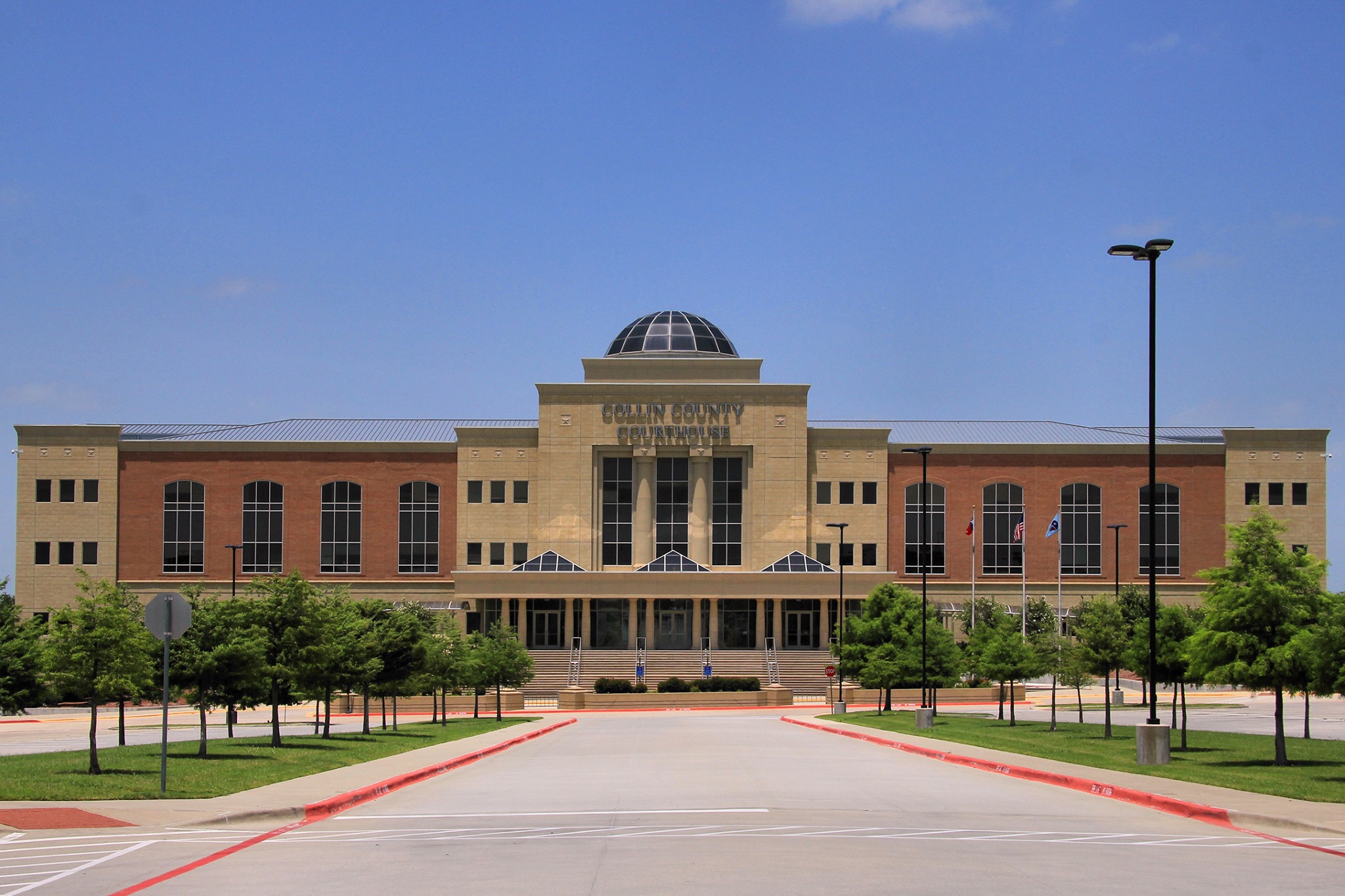 Sim Peter Law, PLLC | Plano TX