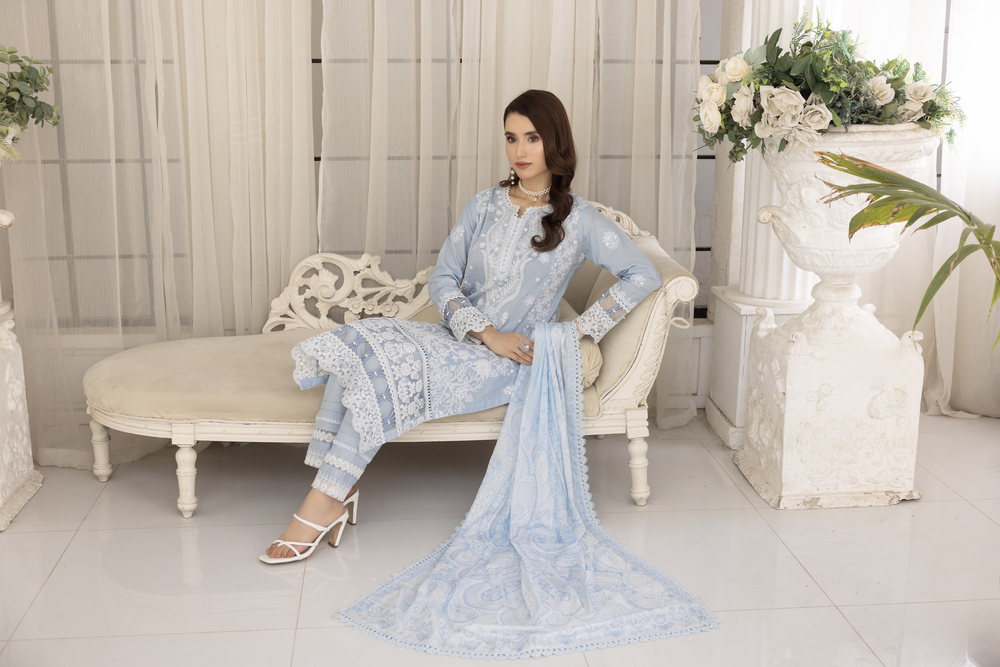 Zarshis Collection added a new photo. - Zarshis Collection