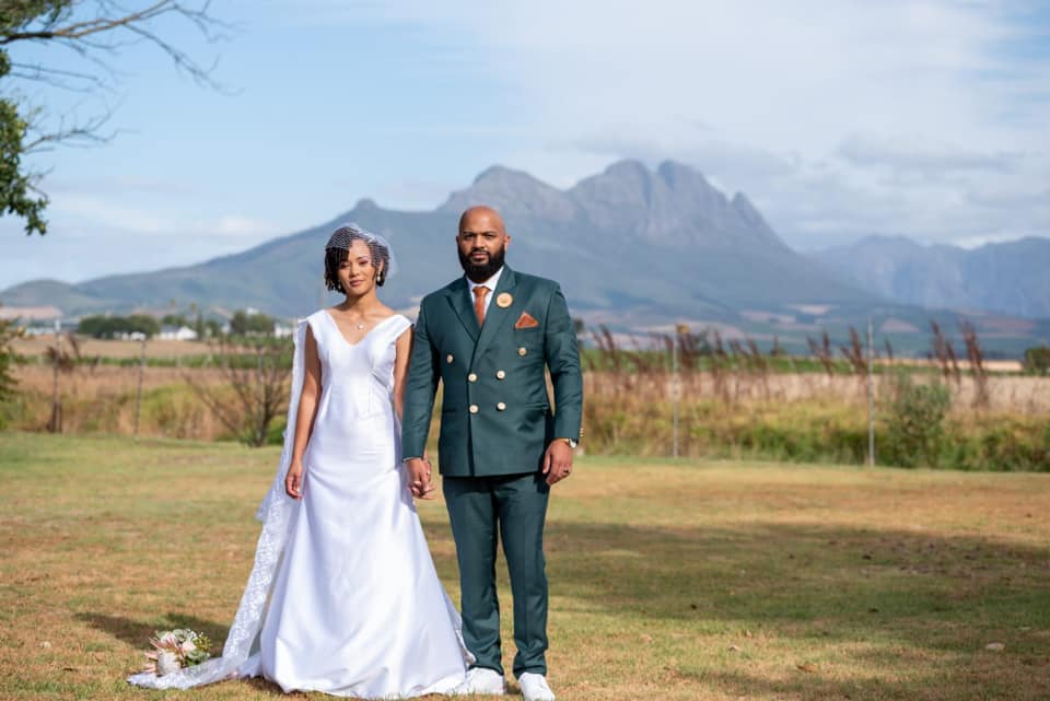 GD Suits - ANOTHER WEEKEND, ANOTHER WEDDING! We loved...