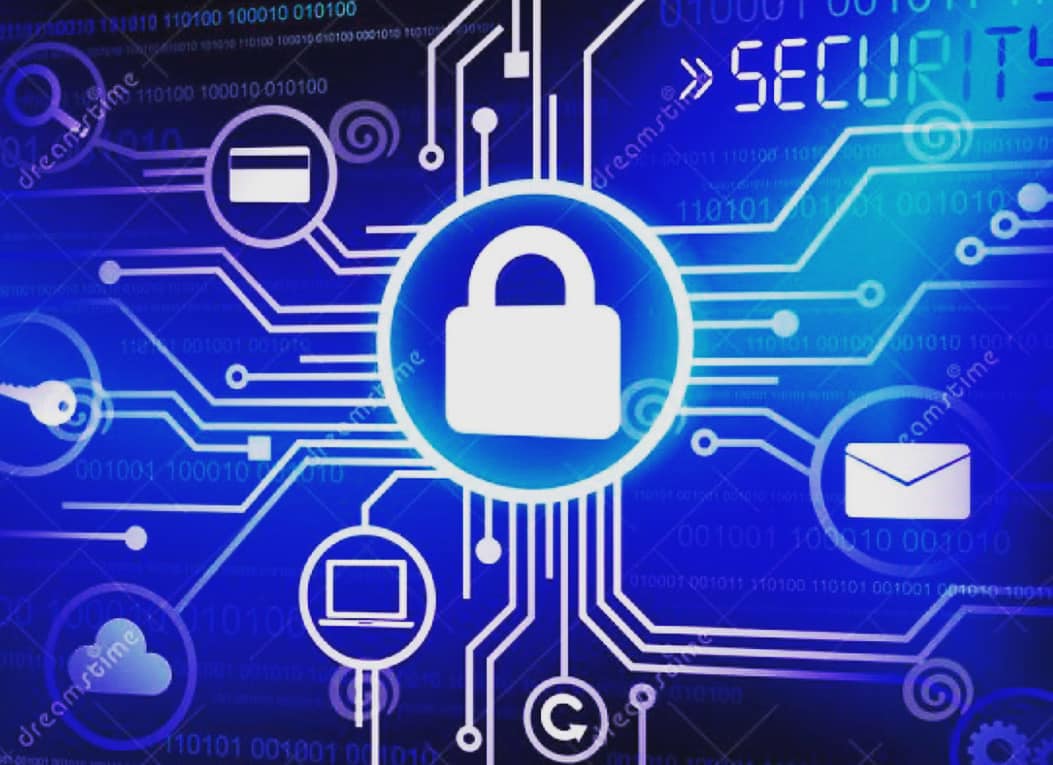 Incomo - En INCOMO nos interesa cuidar de tu #seguridad🔐... | Facebook