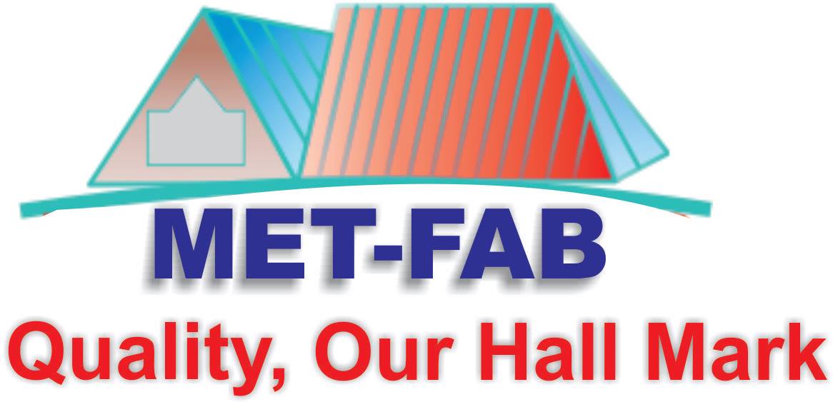 Met-Fab Engineering Services | Accra