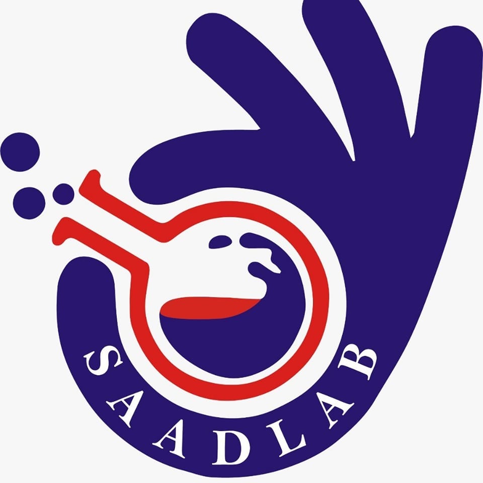 Saad Clinical Lab | Gujranwala