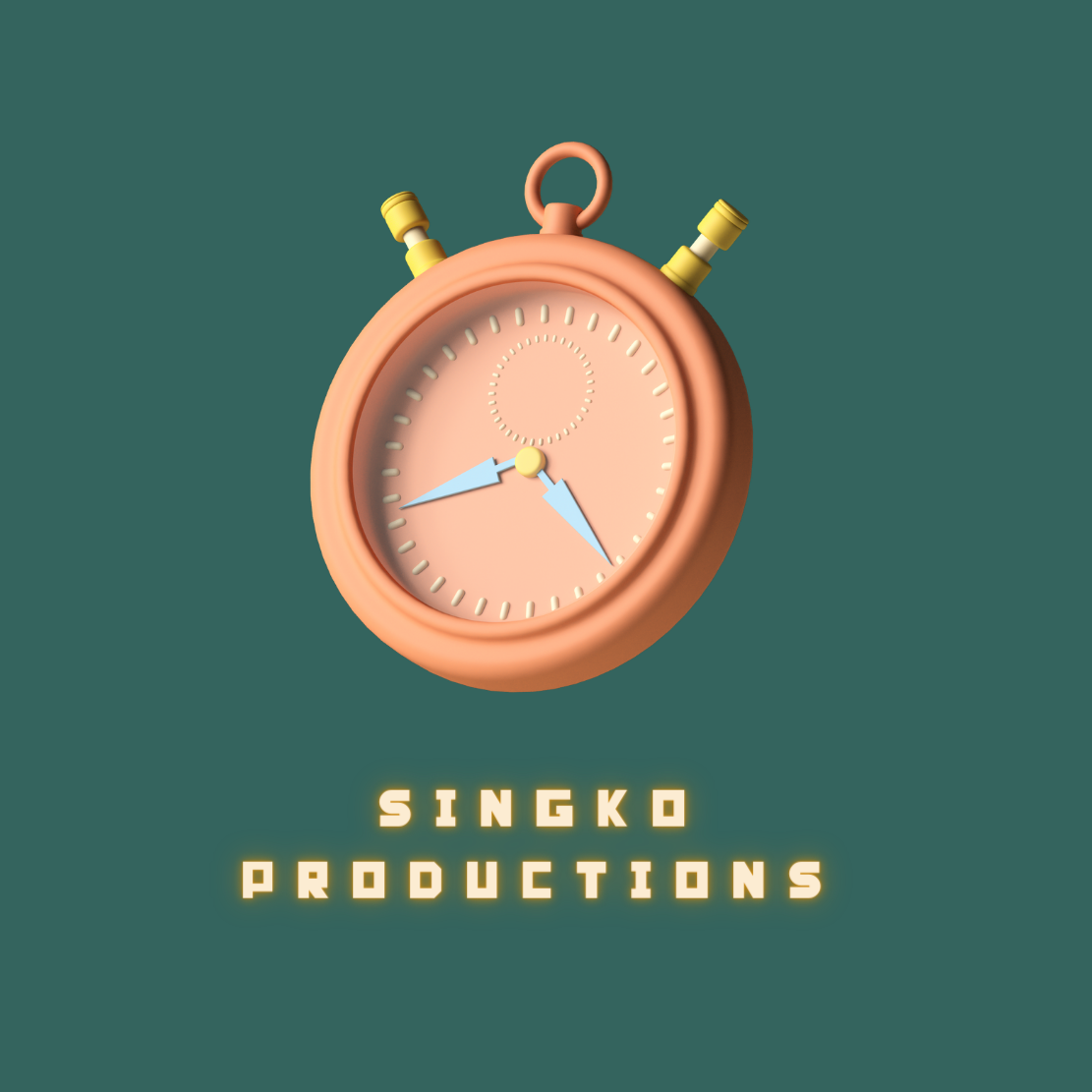 EPISODE 2 🎬🍿 It’s nice to see you back! For our second episode of “One ...