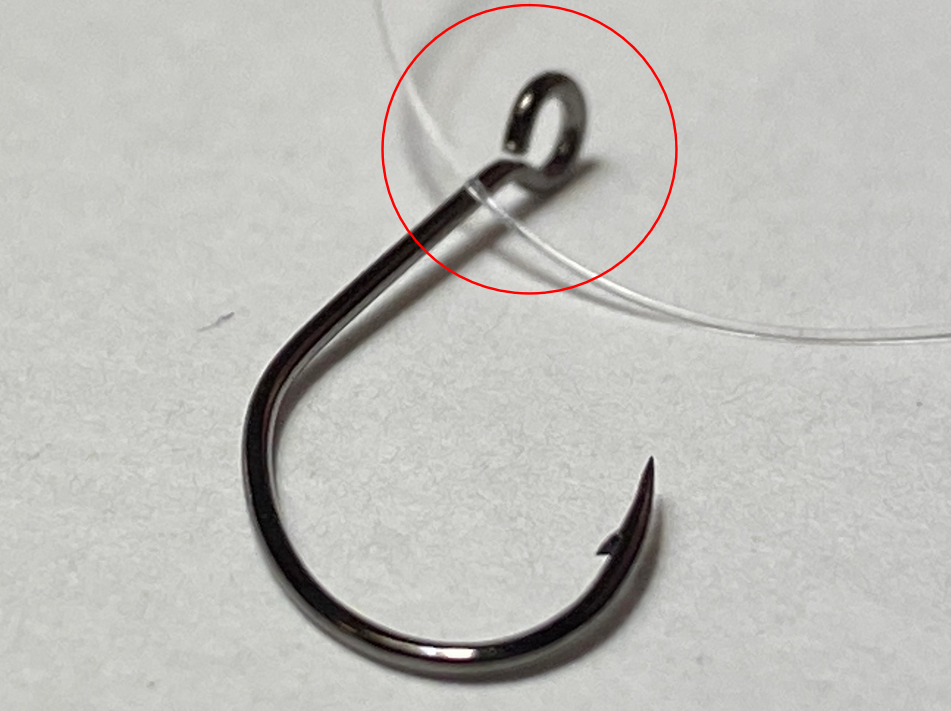 ez fish hook HOOK-EZE 4-in-1 Fishing Knot Tying Tool, Treble Covers Keeps Lures Safe, Hook Sharpener, Lure Wraps for Fishing Rod, Line Cutter Accessories Gifts for Anglers Fishermen (MultiPro, Oceanblue) : Sports Use the accessory o EZ Fishhooks