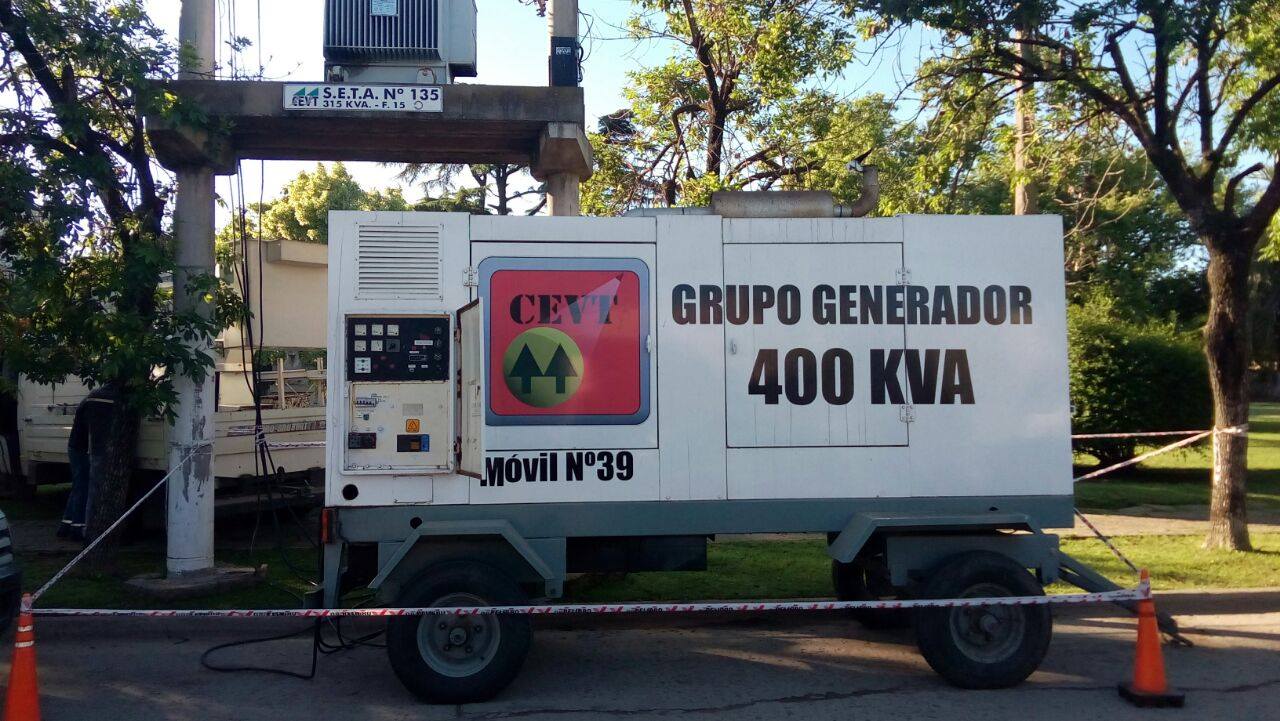 CEVT - Oficial - CEVT - Oficial added a new photo.