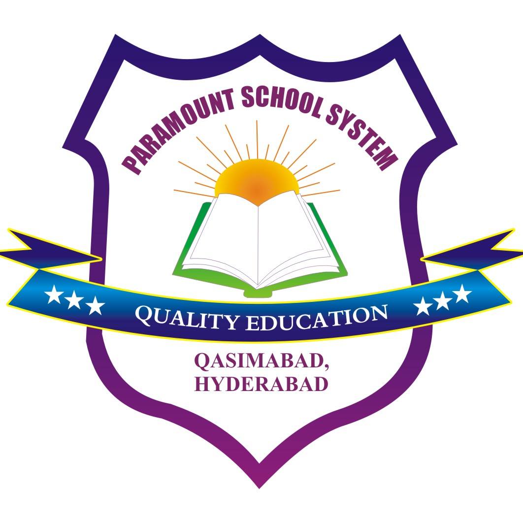 Paramount Academy | Hyderabad