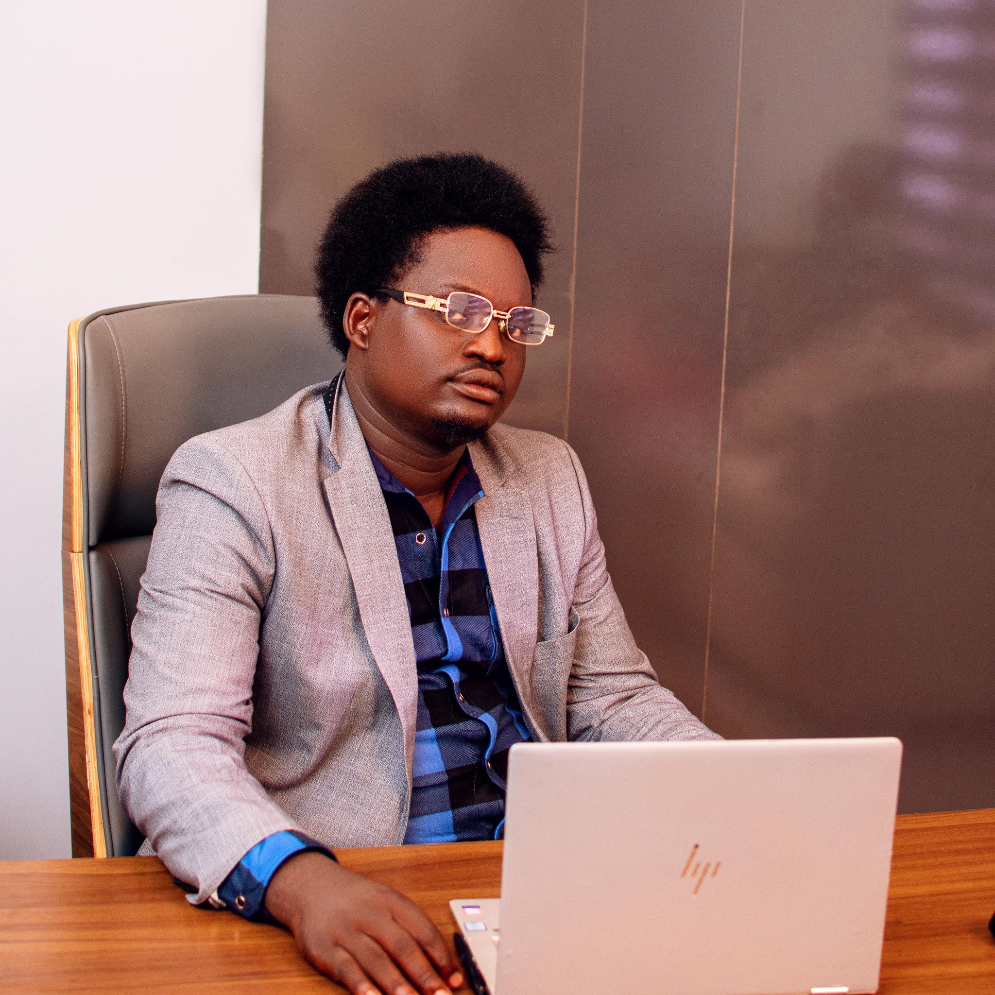 Silent Betrayal is showing on YouTube via Yorubaplus .. Directions of ...