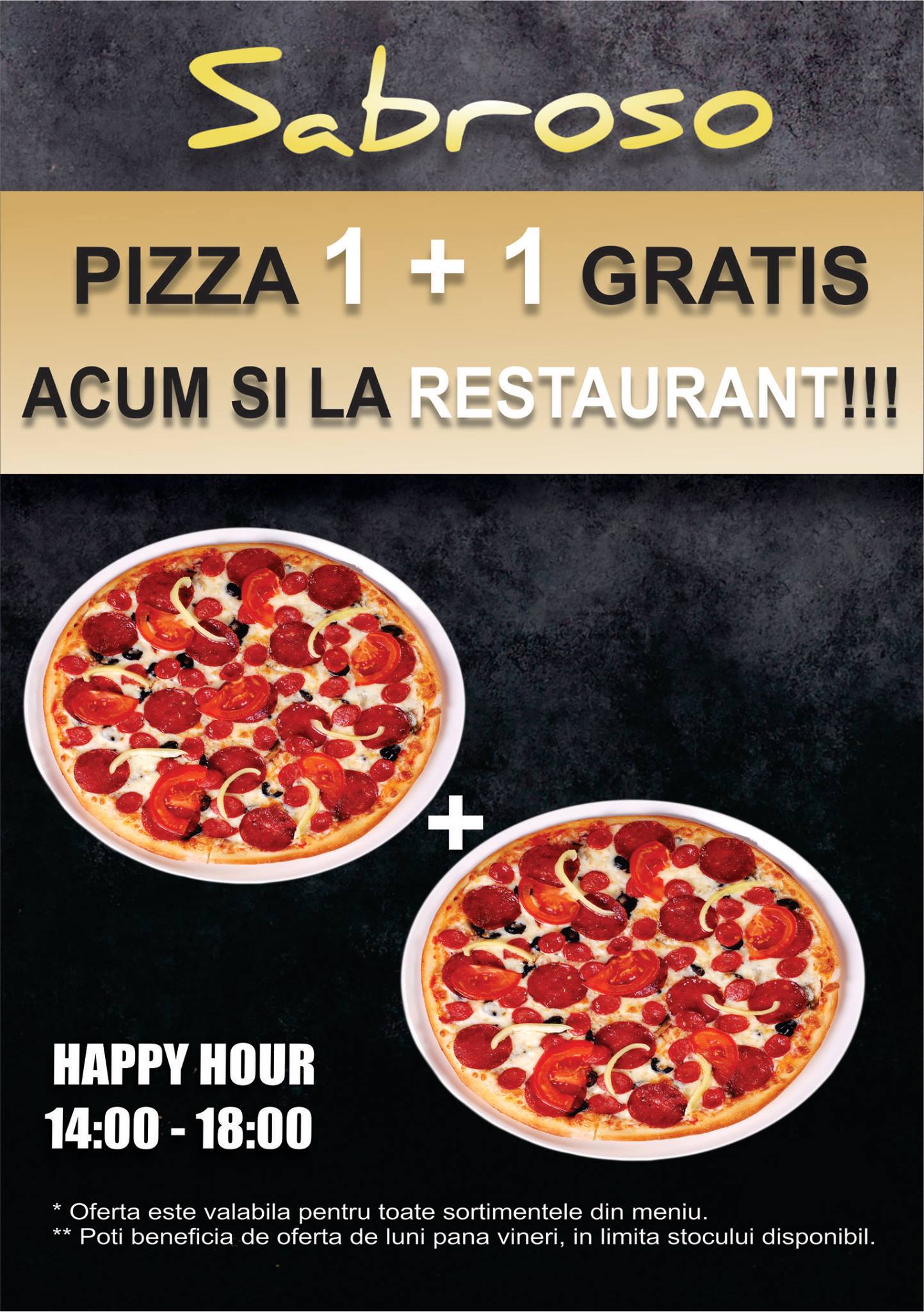 Pizza Xxl Cu Livrare La Domiciliu Preparate Din Carne Peste Oaie Porc Salate Si Deserturi Pizza Maestro Constanta