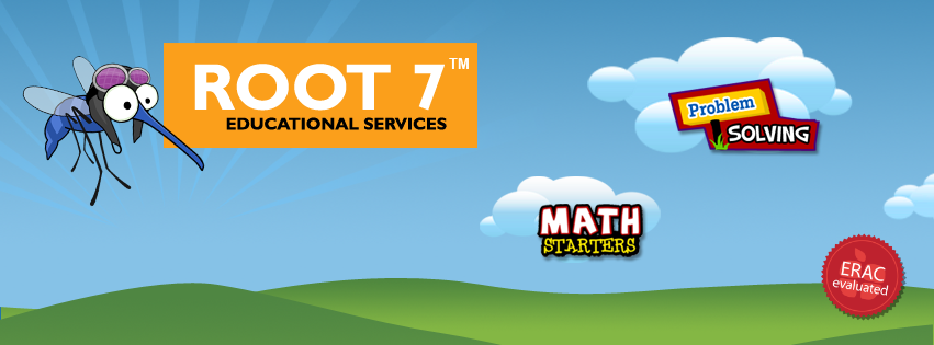 Root 7