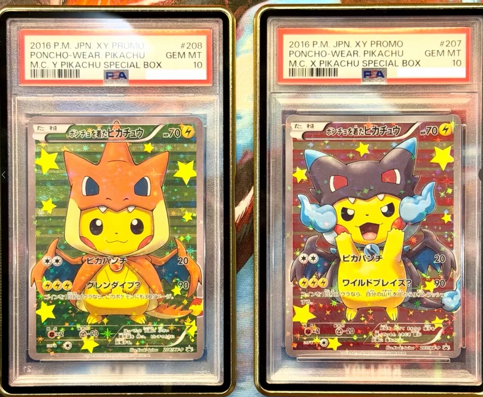 how to invest in pokemon cards The Collectible Investor: Pokémon Card Investing and Collecting for Beginners : A Practical Guide Pokémon Card Collecting and Investing - Market Tips and Analysis, Card Values, Grading, and More The Best Pokemon Cards to