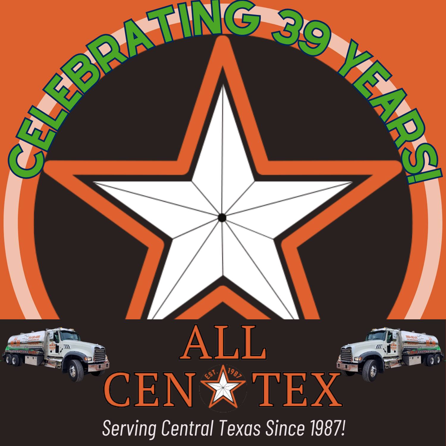 𝐁𝐞𝐟𝐨𝐫𝐞 𝐚𝐧𝐝 𝐀𝐟𝐭𝐞𝐫... - All Cen Tex Septic and Vacuum Pumping | Facebook