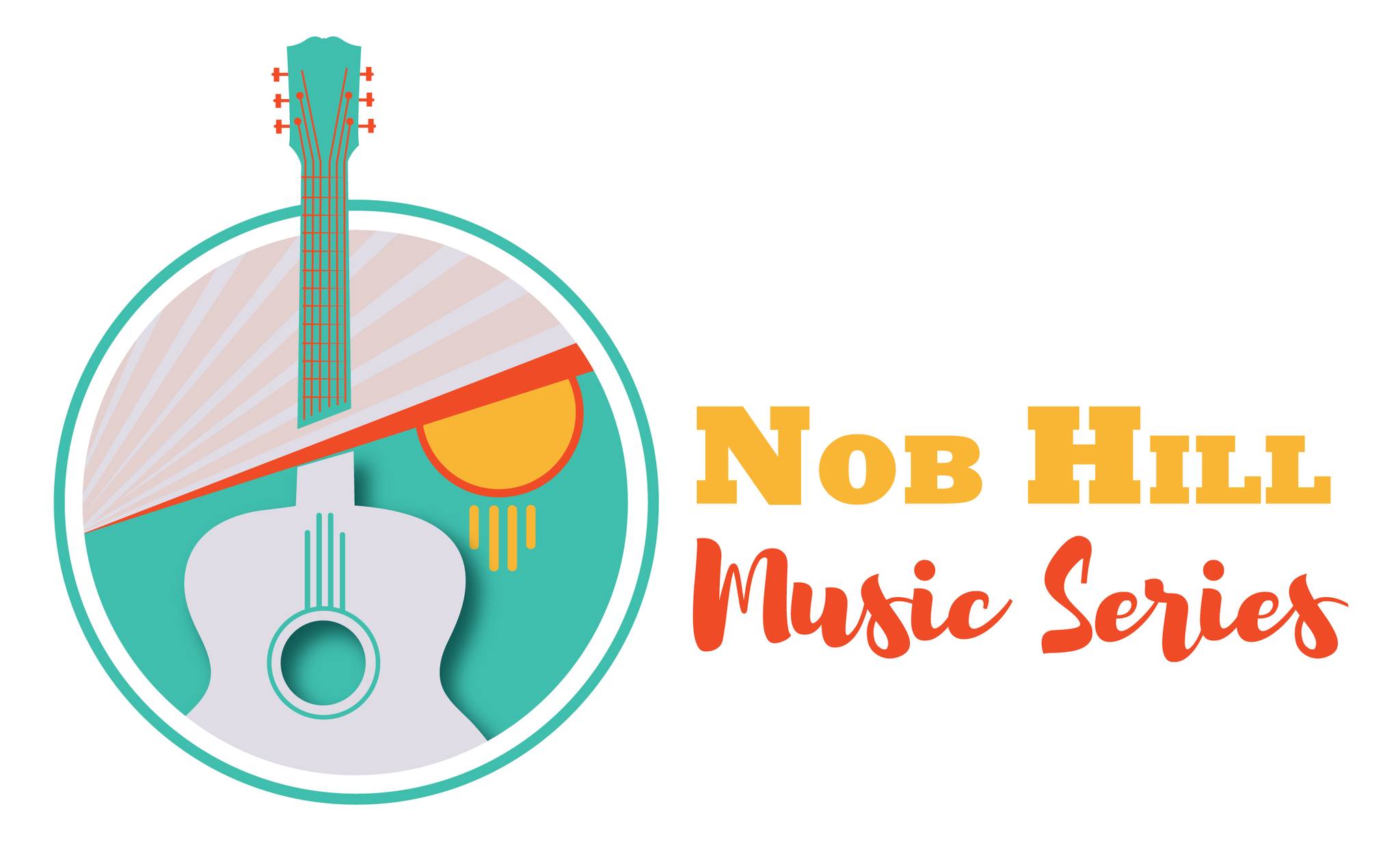 Nob Hill Music Series - Triangle Park / Route 66 Centennial Celebration