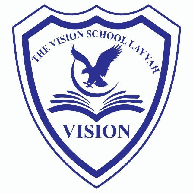 New Vision Science Academy Layyah | Leiah
