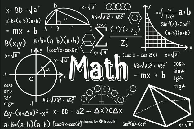 Math with Ruben | Yerevan