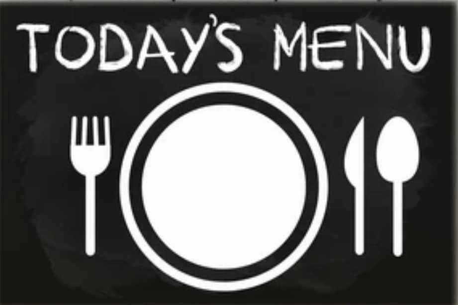 Delta Roots Takery and Catering Company | Greenwood MS