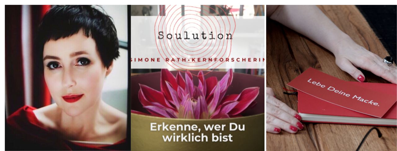 Simone.Rath